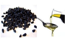 Çörek Otu Yağının Faydaları Nedir?