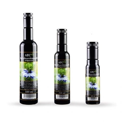 Atc Çörek Otu Yağı Kullanımı ve Faydaları Nelerdir?