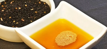 Çörek Otu Bal Kullanımı ve Faydaları Nelerdir?