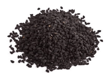 Çörek Otu Yağı Nasıl Kullanılır?