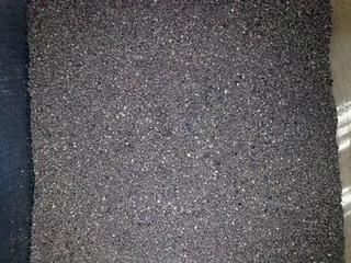 Öğütülmüş Çörek Otu Özellikleri ve Faydaları Nelerdir?